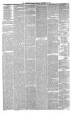 Liverpool Mercury Tuesday 20 September 1853 Page 6