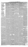 Liverpool Mercury Tuesday 27 September 1853 Page 6