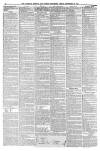 Liverpool Mercury Friday 30 September 1853 Page 2