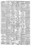Liverpool Mercury Friday 30 September 1853 Page 3