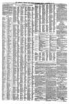 Liverpool Mercury Friday 30 September 1853 Page 5