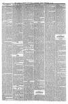 Liverpool Mercury Friday 30 September 1853 Page 6