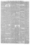 Liverpool Mercury Friday 30 September 1853 Page 10