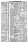 Liverpool Mercury Friday 30 September 1853 Page 11