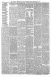 Liverpool Mercury Friday 30 September 1853 Page 12