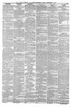 Liverpool Mercury Friday 30 September 1853 Page 13