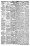 Liverpool Mercury Friday 30 September 1853 Page 14