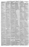 Liverpool Mercury Friday 07 October 1853 Page 2