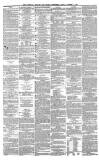 Liverpool Mercury Friday 07 October 1853 Page 3