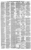 Liverpool Mercury Friday 07 October 1853 Page 8
