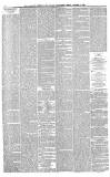 Liverpool Mercury Friday 07 October 1853 Page 16