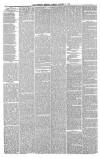 Liverpool Mercury Tuesday 11 October 1853 Page 6