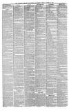 Liverpool Mercury Friday 14 October 1853 Page 2