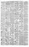 Liverpool Mercury Friday 14 October 1853 Page 4