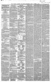 Liverpool Mercury Friday 14 October 1853 Page 5