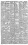 Liverpool Mercury Friday 28 October 1853 Page 2