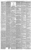 Liverpool Mercury Friday 28 October 1853 Page 9
