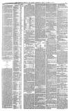 Liverpool Mercury Friday 28 October 1853 Page 11