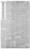 Liverpool Mercury Friday 28 October 1853 Page 12