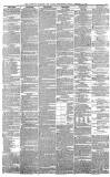 Liverpool Mercury Friday 28 October 1853 Page 13