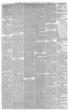 Liverpool Mercury Friday 28 October 1853 Page 15