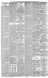 Liverpool Mercury Friday 28 October 1853 Page 16