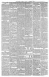 Liverpool Mercury Tuesday 01 November 1853 Page 2