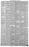 Liverpool Mercury Tuesday 01 November 1853 Page 5