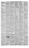 Liverpool Mercury Friday 04 November 1853 Page 2