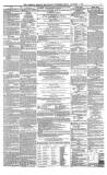 Liverpool Mercury Friday 04 November 1853 Page 3
