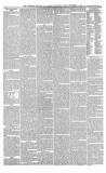 Liverpool Mercury Friday 04 November 1853 Page 6