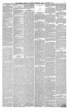 Liverpool Mercury Friday 04 November 1853 Page 7