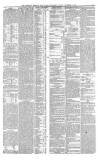 Liverpool Mercury Friday 04 November 1853 Page 11