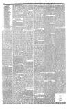 Liverpool Mercury Friday 04 November 1853 Page 12