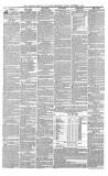 Liverpool Mercury Friday 04 November 1853 Page 13