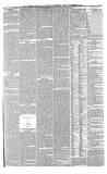 Liverpool Mercury Friday 04 November 1853 Page 15