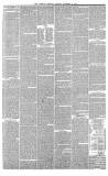 Liverpool Mercury Tuesday 15 November 1853 Page 3