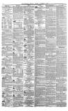 Liverpool Mercury Tuesday 15 November 1853 Page 4
