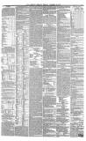 Liverpool Mercury Tuesday 15 November 1853 Page 7
