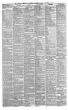 Liverpool Mercury Friday 18 November 1853 Page 2