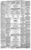 Liverpool Mercury Friday 18 November 1853 Page 3
