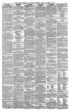 Liverpool Mercury Friday 18 November 1853 Page 5