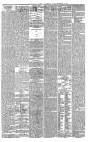 Liverpool Mercury Friday 18 November 1853 Page 8