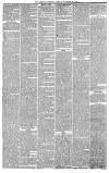 Liverpool Mercury Tuesday 22 November 1853 Page 3