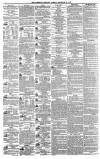 Liverpool Mercury Tuesday 22 November 1853 Page 4