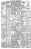 Liverpool Mercury Tuesday 22 November 1853 Page 7