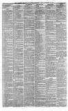 Liverpool Mercury Friday 25 November 1853 Page 2