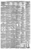 Liverpool Mercury Friday 25 November 1853 Page 3