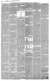 Liverpool Mercury Friday 25 November 1853 Page 5