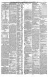 Liverpool Mercury Friday 25 November 1853 Page 11